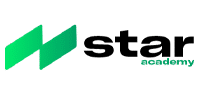 Logo-Academia-STAR-Academia-de-Marketing-Patrocinio-Deportivo-Academias-y-Clubes-Futbol-Baloncesto-Tenis-Padel